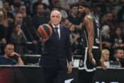 Partizan