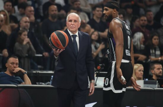 Partizan