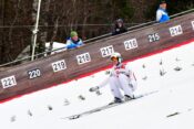 Domen Prevc