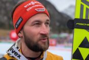Markus Eisenbichler