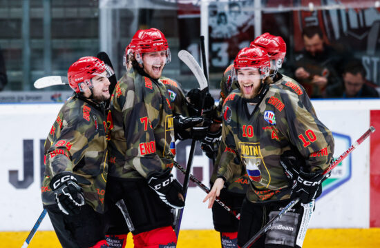 Jesenice - Ritten