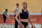 Lana Andolšek
