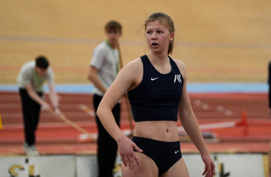 Lana Andolšek