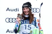 Andreja Slokar