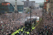 Newcastle