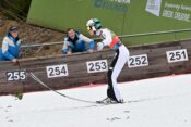 Domen Prevc