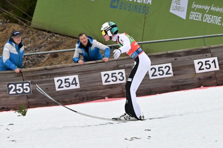 Domen Prevc