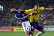 Frank Leboeuf