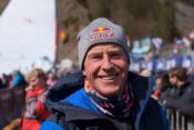 Andreas Goldberger