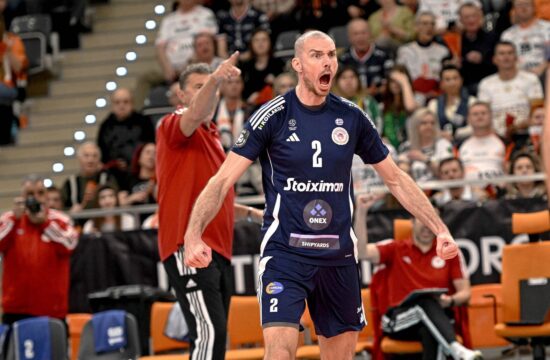 Alen Pajenk