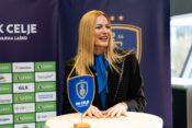 Celje Pivovarna Laško
