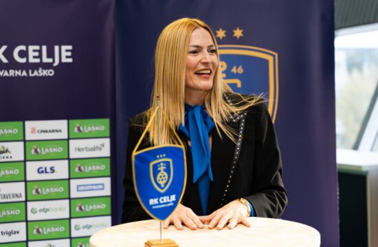 Celje Pivovarna Laško