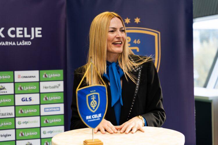 Celje Pivovarna Laško