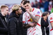 Kampl Šeško