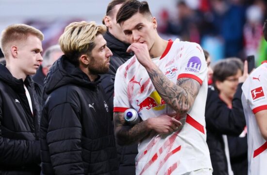 Kampl Šeško