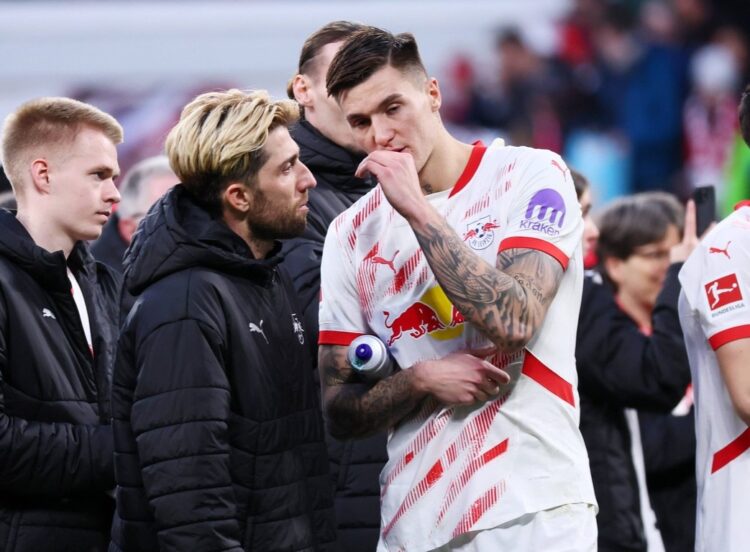 Kampl Šeško