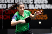 Sara Tokić