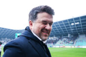 Igor Barišić