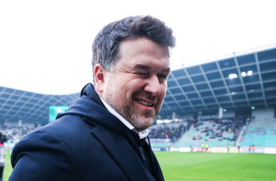 Igor Barišić