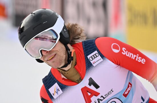 Sandro Simonet