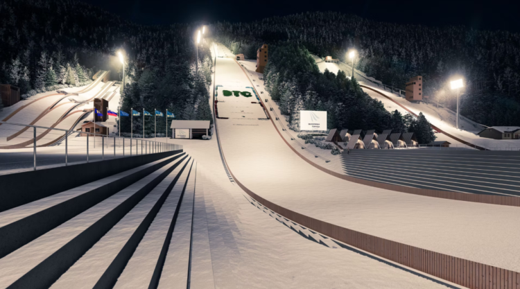 Ljubno