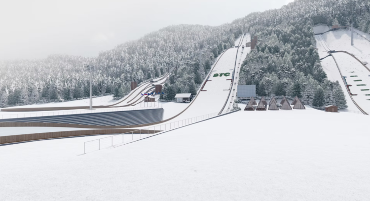 Ljubno