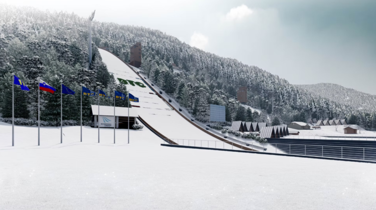 Ljubno