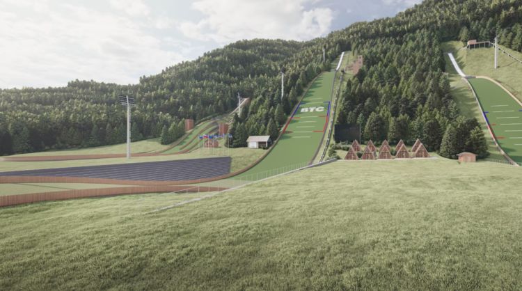 Ljubno