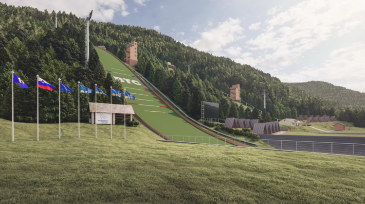 Ljubno