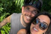 Tai Faye Woffinden