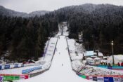 Ljubno