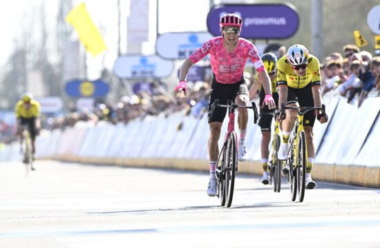 Neilson Powless