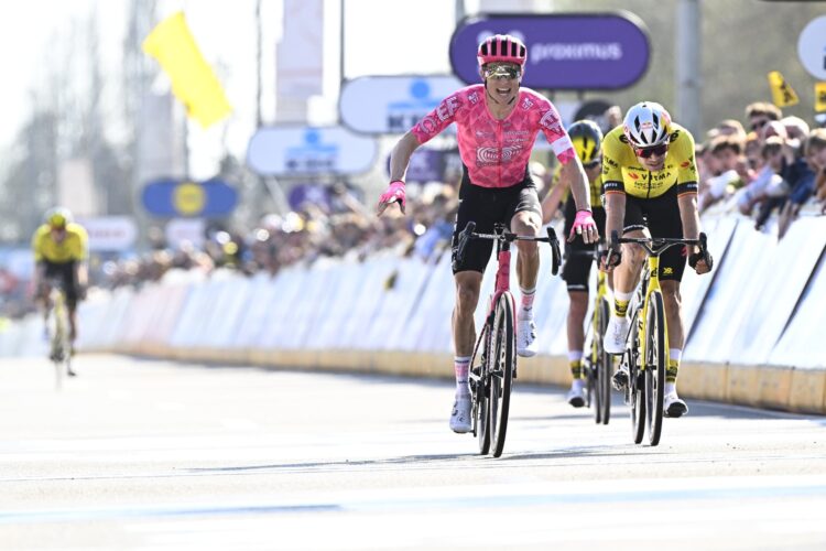 Neilson Powless