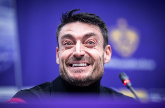 nogomet albert riera nk celje