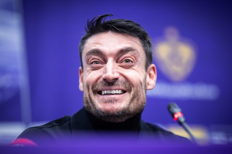 nogomet albert riera nk celje