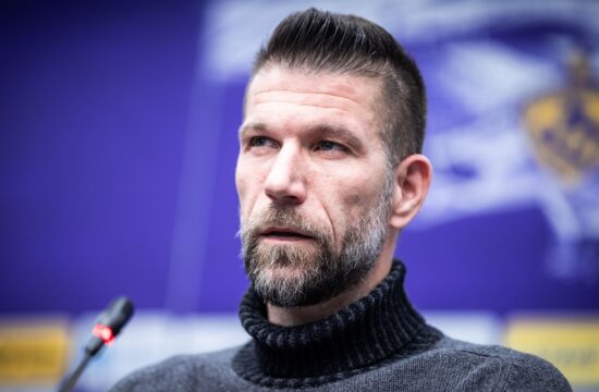 nogomet nk maribor boštjan cesar