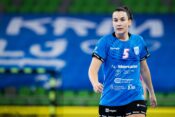 Tjaša Stanko