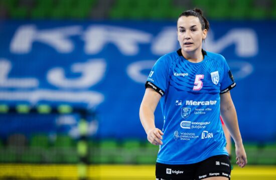 Tjaša Stanko