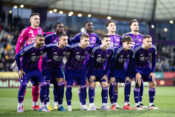 NK Maribor