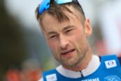 Petter Northug