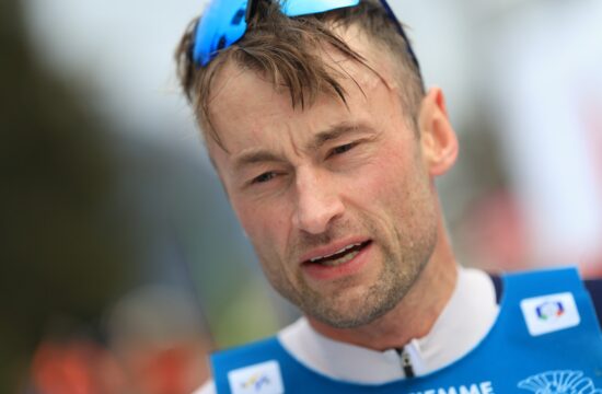 Petter Northug