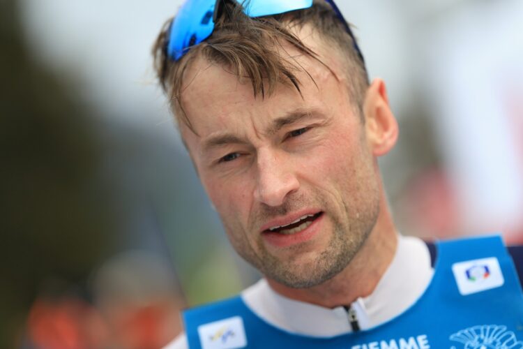 Petter Northug