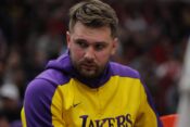 Luka Dončić