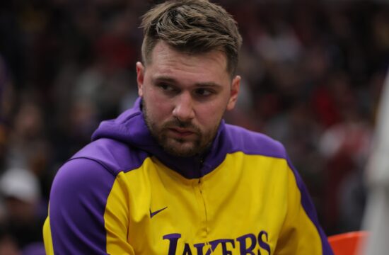 Luka Dončić
