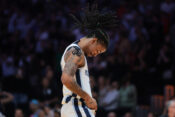 ja morant