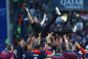 PSG