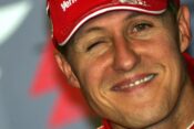 Schumacher