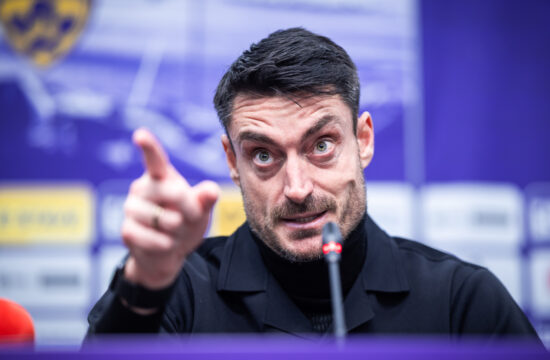 Albert Riera