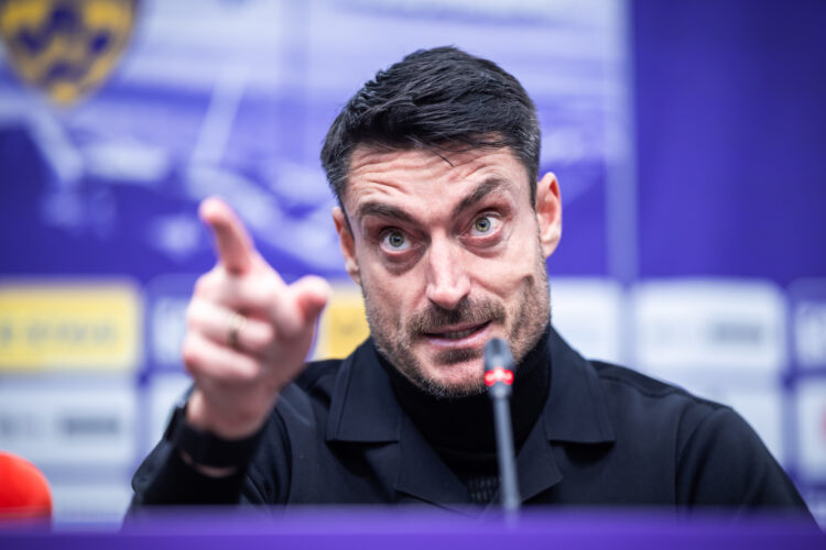 Albert Riera