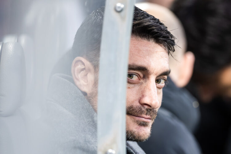Albert Riera